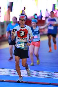 BIB: 
                            <button type="button" onclick="openModal(23375804)" class="btn btn-primary btn-sm float-right btn-popup" data-toggle="modal" data-target=".modal-high-quality">
                        <i class="fas fa-shopping-cart"></i> Add to Cart
                    </button>
                                            <button type="button" onclick="isThisMe(23375804, true)" class="btn btn-success btn-sm float-right btn-popup btn-isme hidden" data-toggle="tooltip" data-placement="bottom" title="นี่คือรูปของคุณใช่ไหม คลิกที่นี่เพื่อเอาเข้าอัลบั้ม">
                        <i class="fas fa-plus"></i> Add to album
                    </button>
                    <button type="button" onclick="isThisMe(23375804, false)" class="btn btn-warning btn-sm float-right btn-popup btn-isnotme hidden">
                        <i class="fas fa-ban"></i> Remove from album
                    </button>